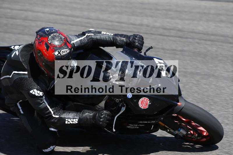 /31 24.06.2025 Get Faster Caremotion ADR/Gruppe rot/587